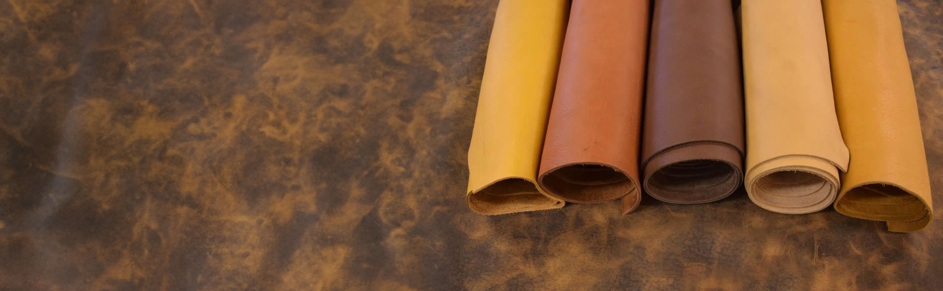 An application scenario or product detail of montana leather company - Image 6