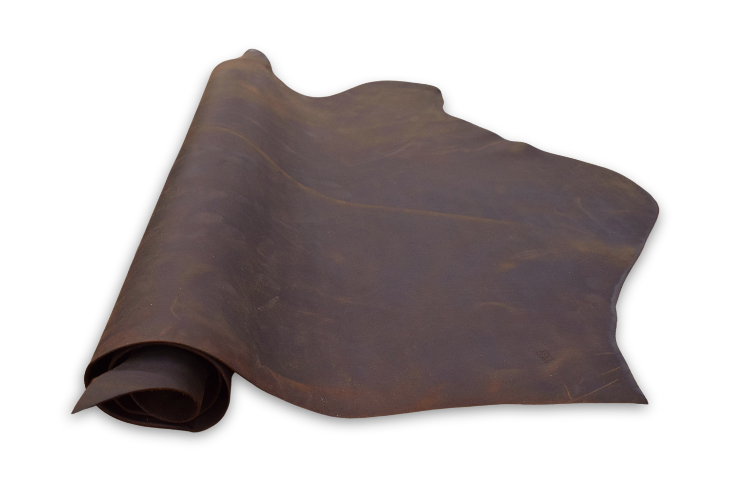 An application scenario or product detail of montana leather company - Image 13