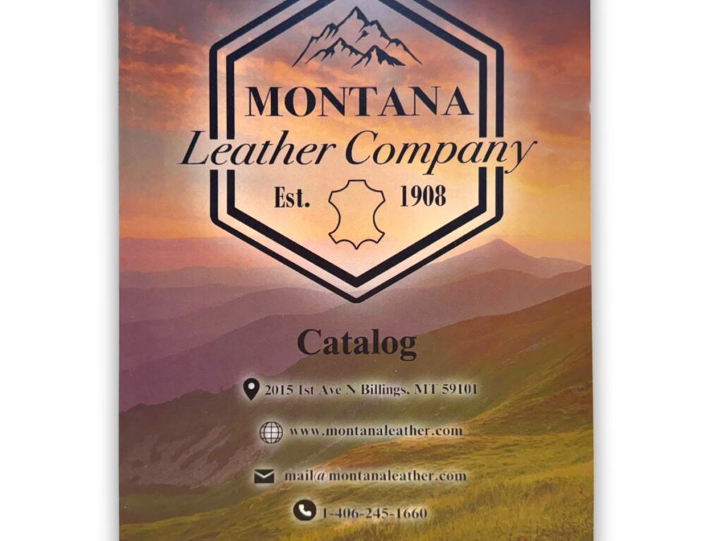 Featured image for the montana leather company guide
