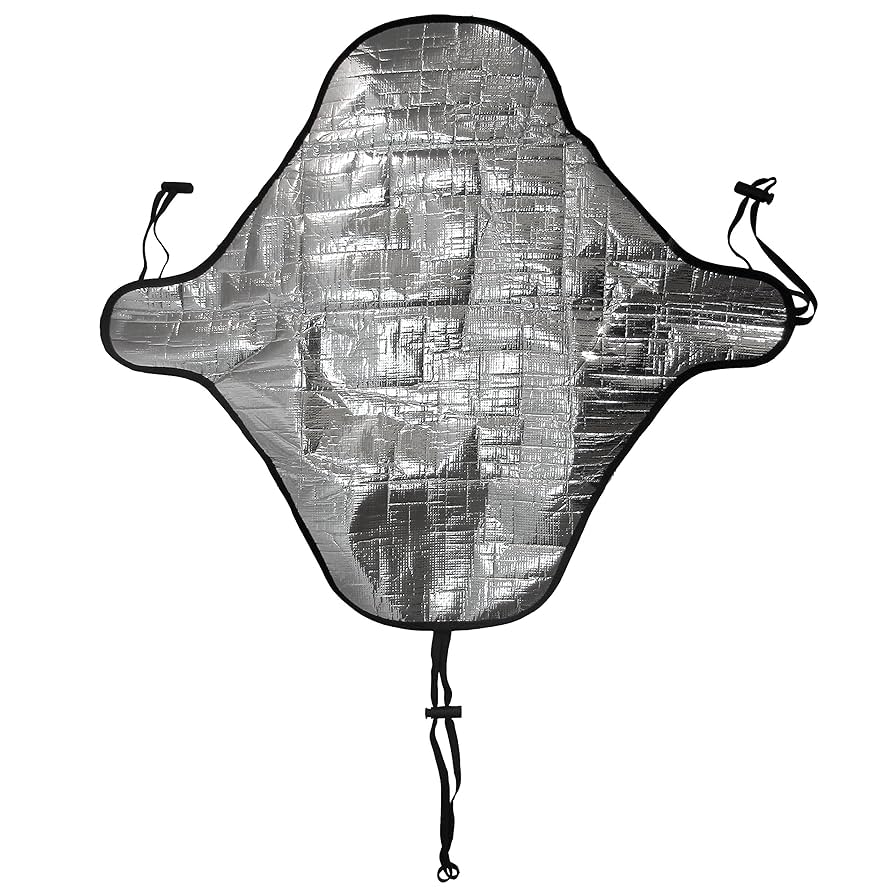 An application scenario or product detail of motorbike seat cover material - Image 17