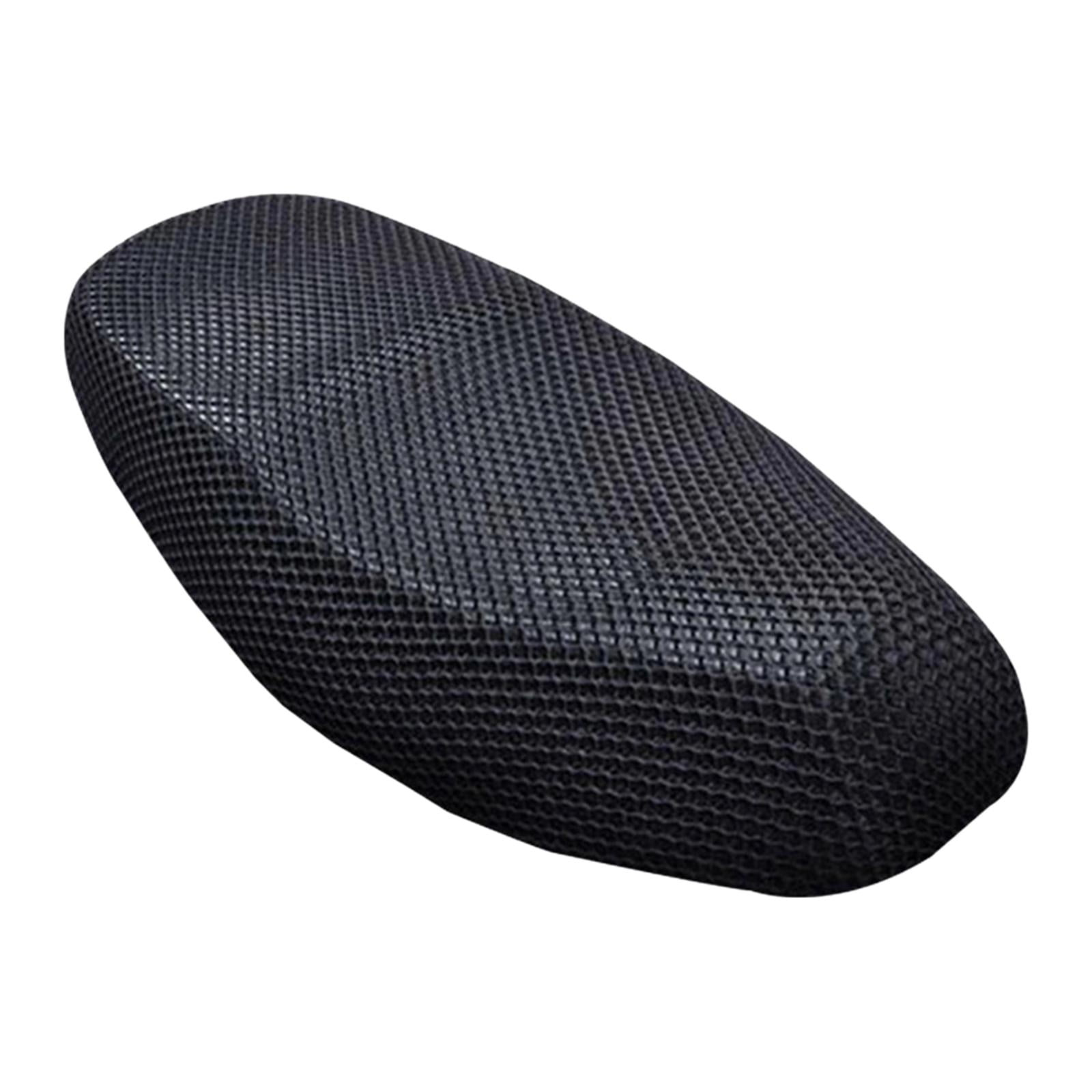 An application scenario or product detail of motorcycle seat cover material - Image 3