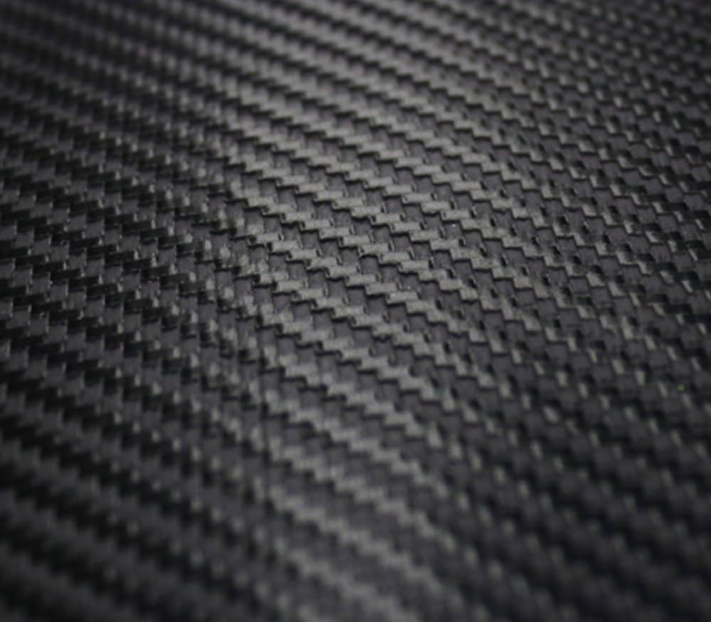 An application scenario or product detail of motorcycle seat fabric upholstery - Image 3