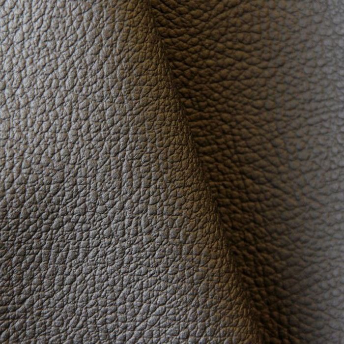 An application scenario or product detail of nappa leathe - Image 11
