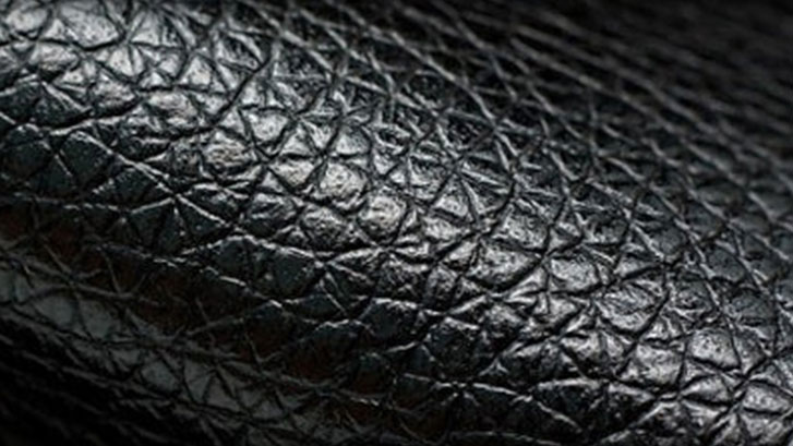 An application scenario or product detail of nappa leathe - Image 14