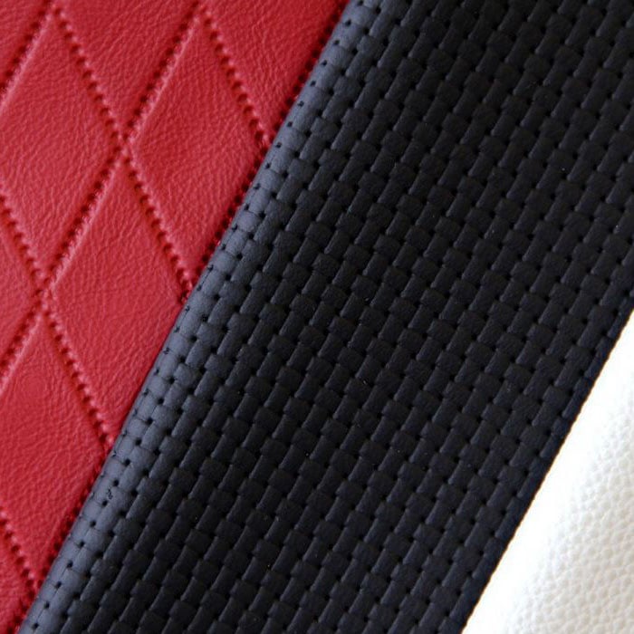 An application scenario or product detail of nappa leather material - Image 18
