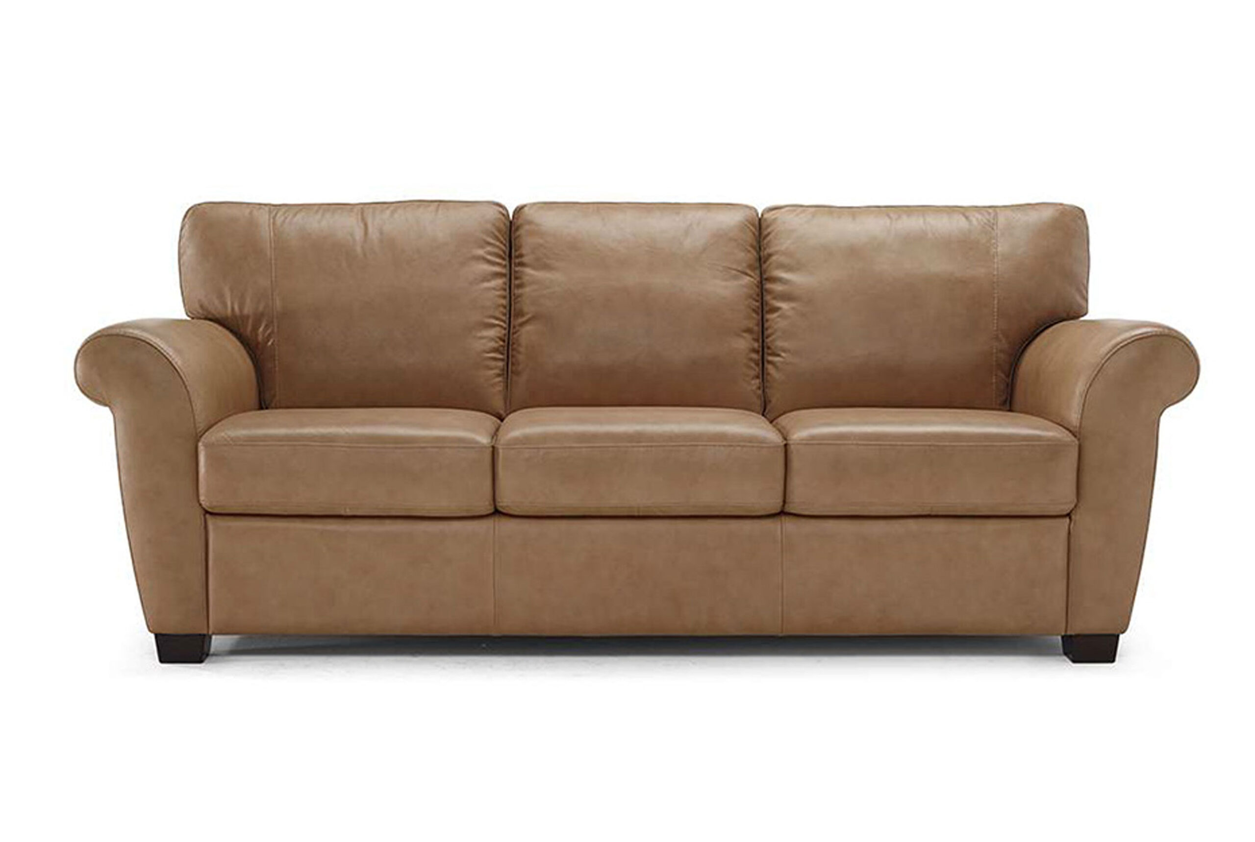 An application scenario or product detail of natuzzi leather company - Image 11