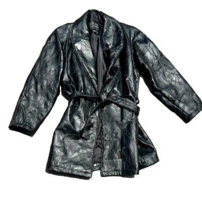 An application scenario or product detail of navarre leather company - Image 1