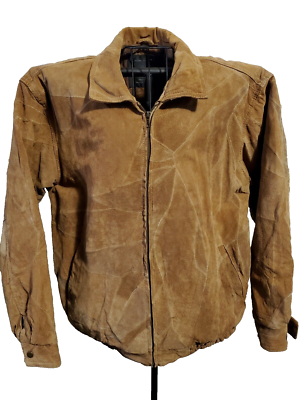 An application scenario or product detail of navarre leather company - Image 4