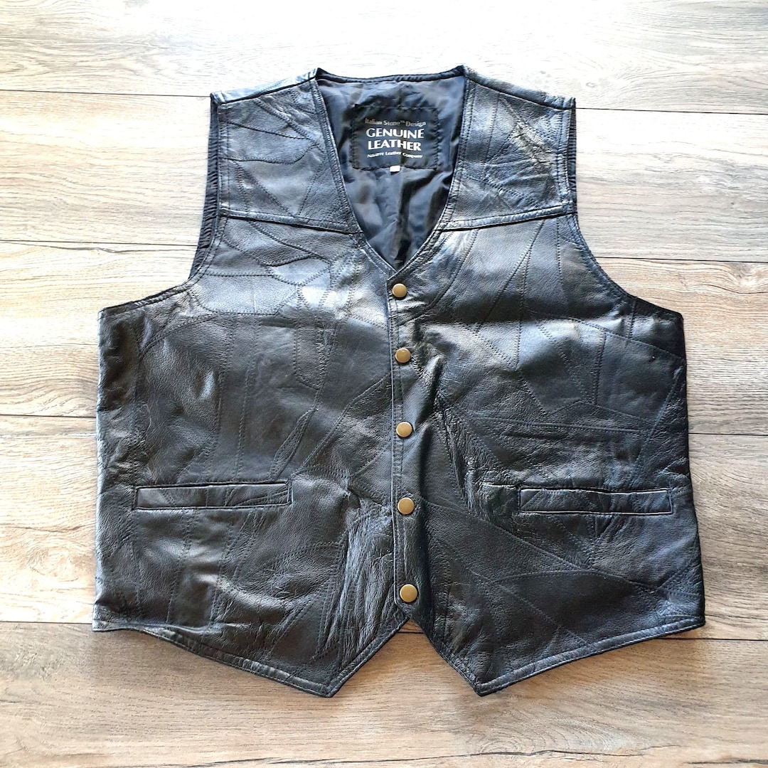 An application scenario or product detail of navarre leather company - Image 7