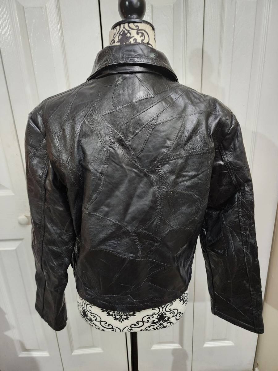 An application scenario or product detail of navarre leather company - Image 14