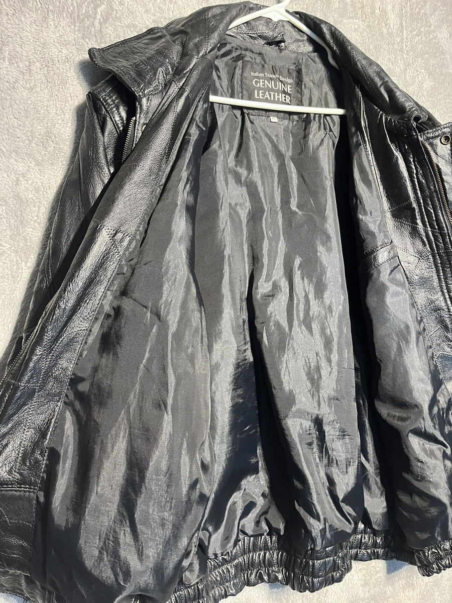 An application scenario or product detail of navarre leather company - Image 17
