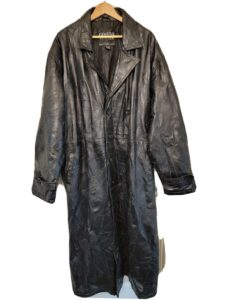 Featured image for the navarre leather company guide
