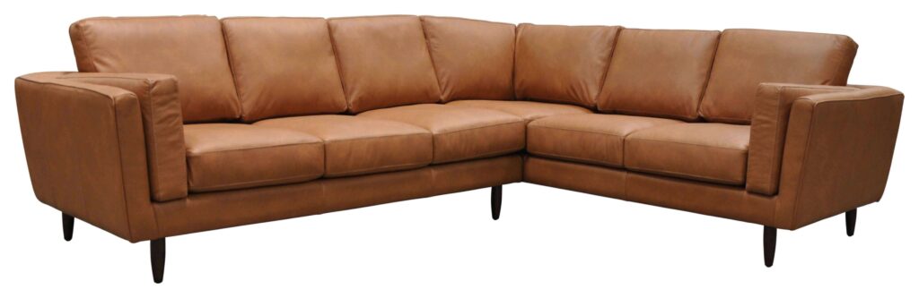 Featured image for the north carolina leather furniture manufacturers guide