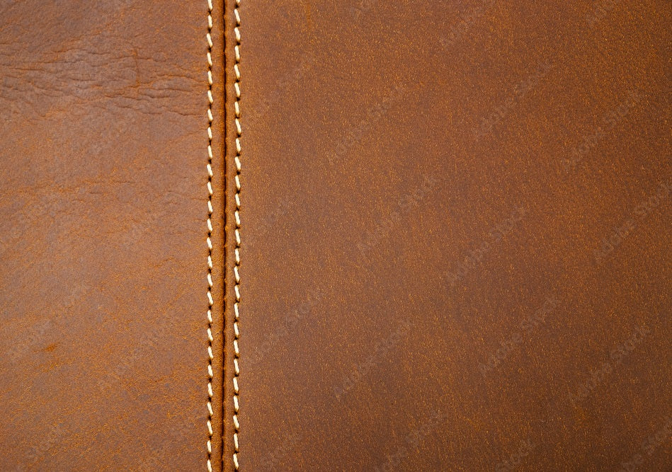 An application scenario or product detail of nuback leather - Image 16