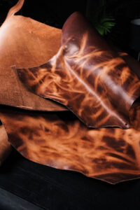 Featured image for the oa leather supply guide