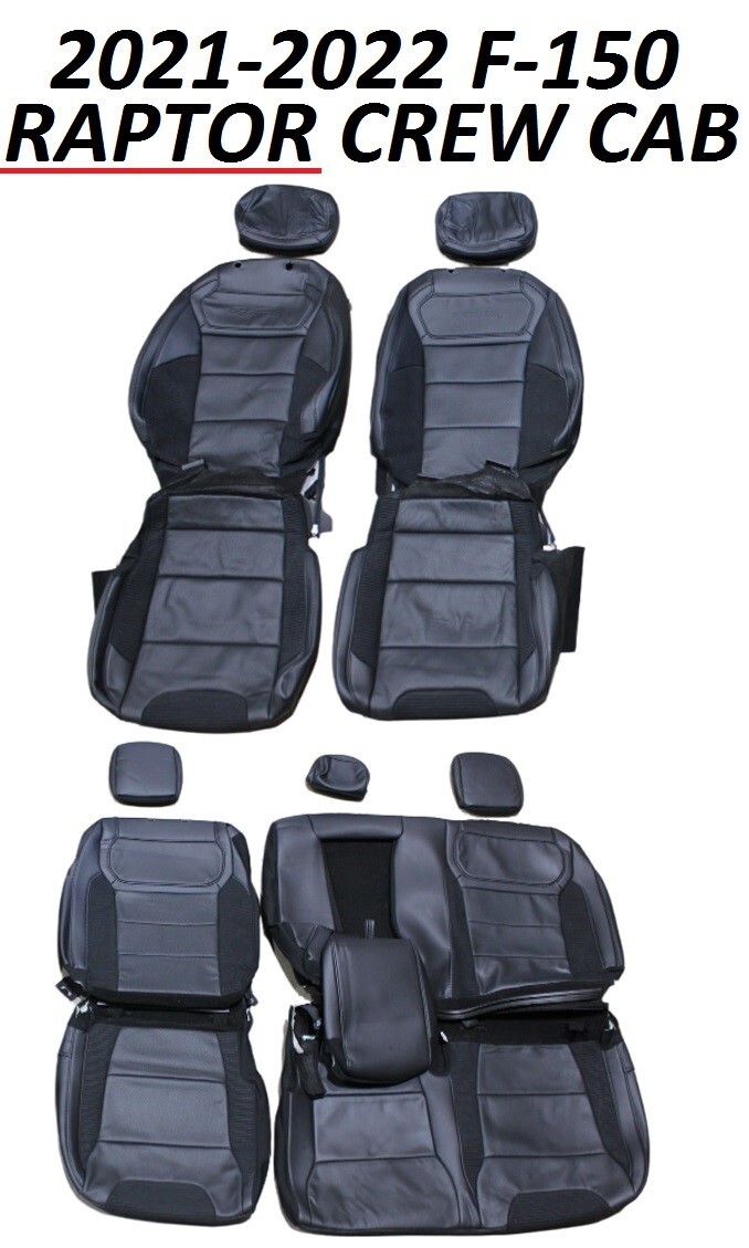 An application scenario or product detail of oem leather seat covers - Image 6
