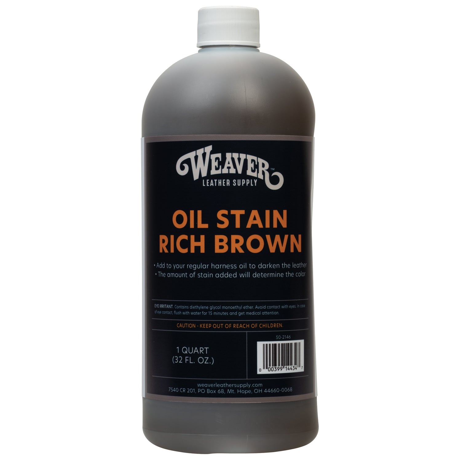 An application scenario or product detail of oil stain out of leather - Image 16