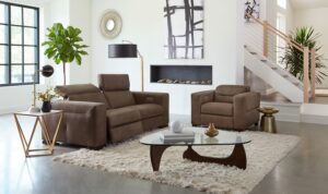 Featured image for the omnia leather chino guide