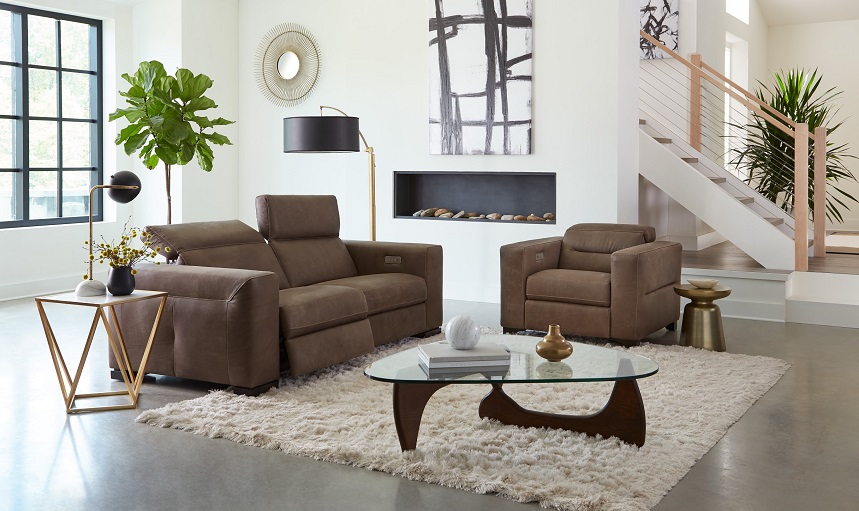Featured image for the omnia leather chino guide