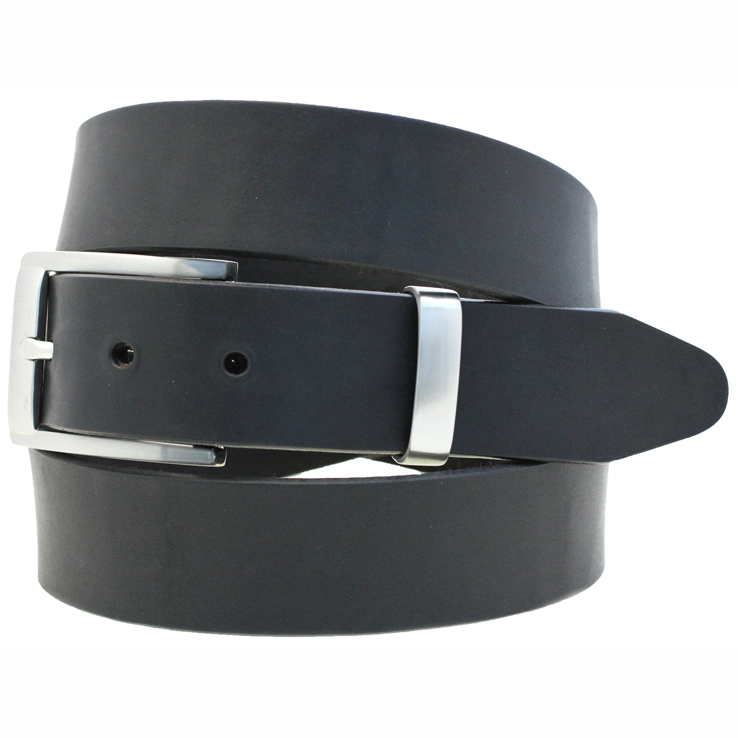 An application scenario or product detail of orion leather company - Image 1