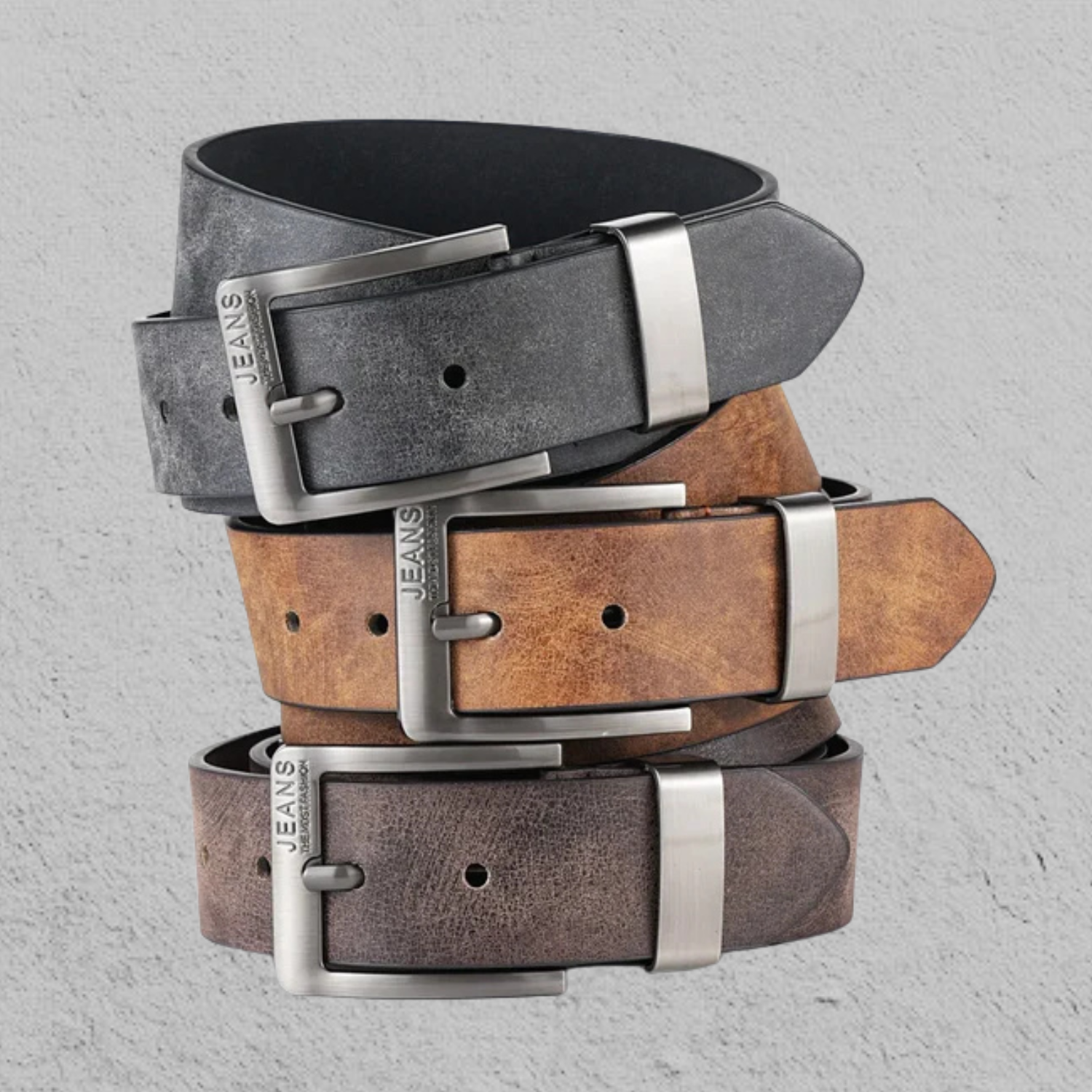 An application scenario or product detail of orion leather company - Image 2