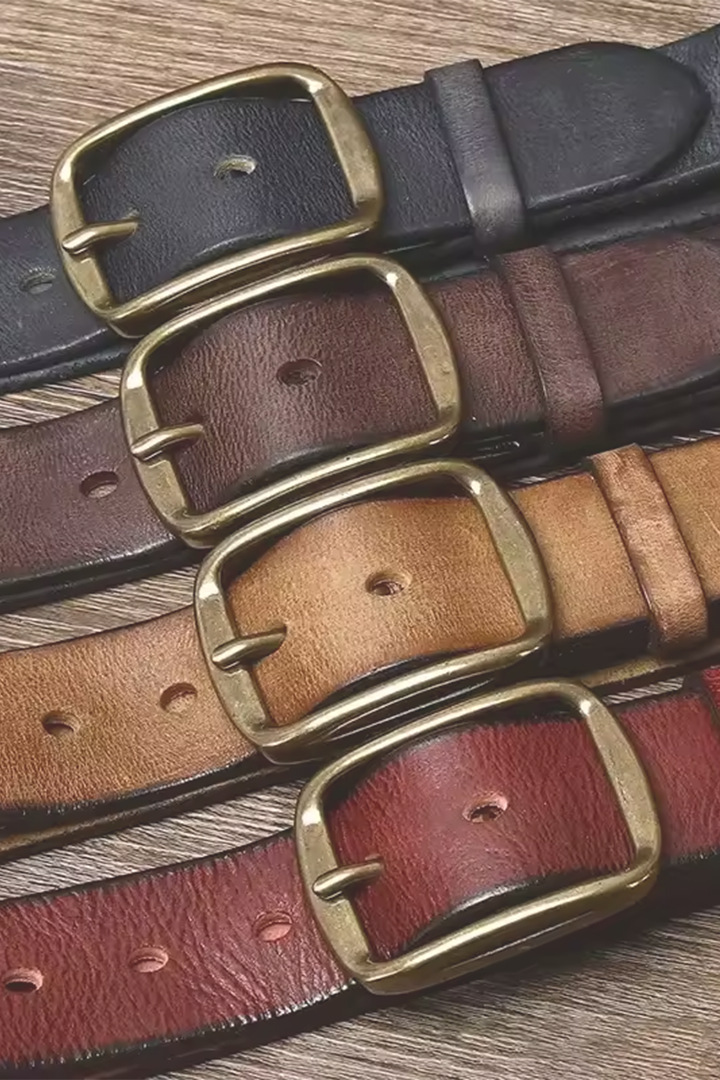 An application scenario or product detail of orion leather company - Image 4