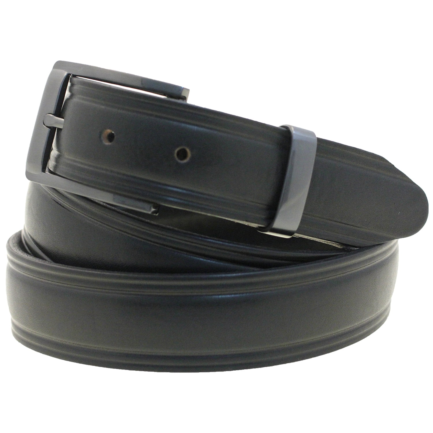 An application scenario or product detail of orion leather company - Image 5