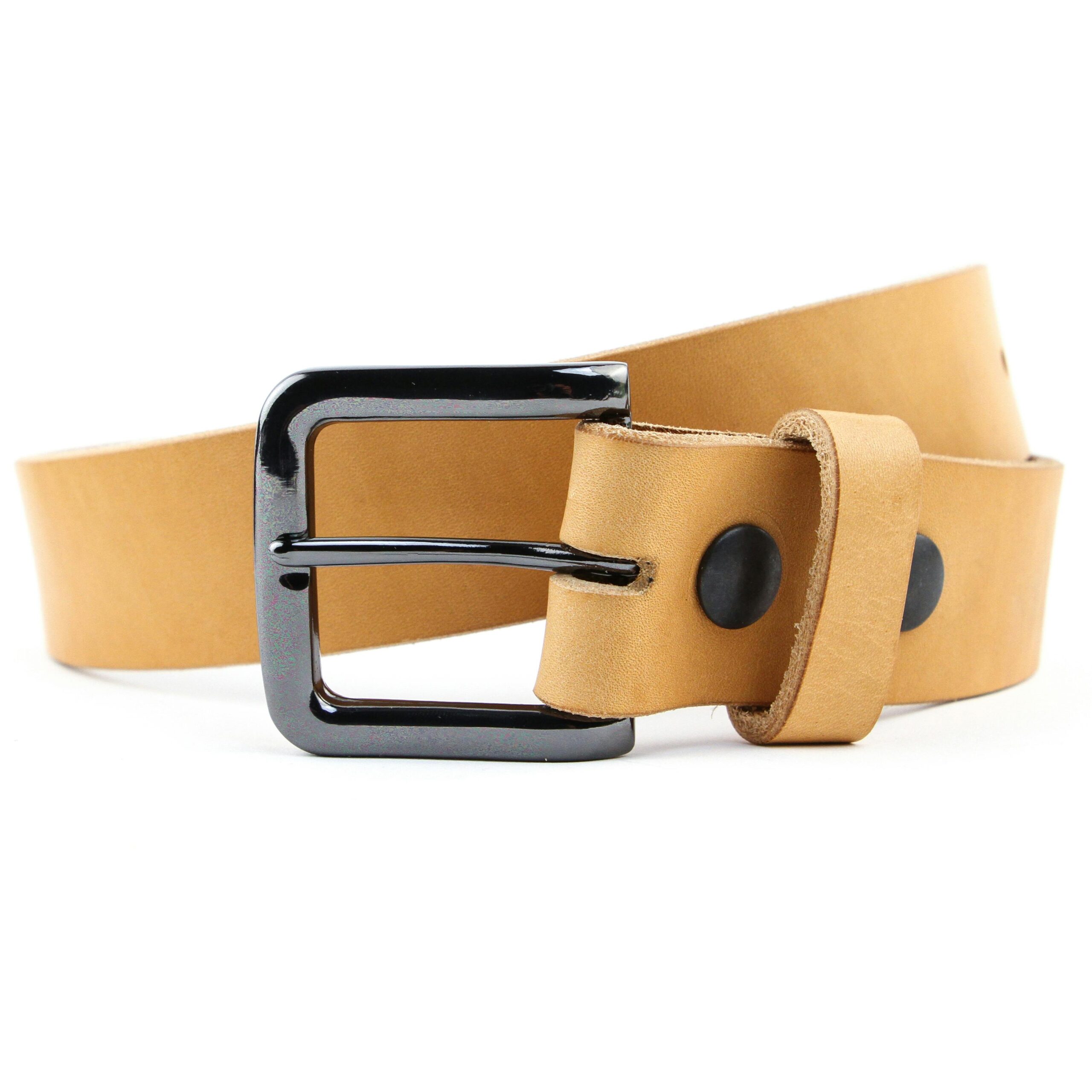 An application scenario or product detail of orion leather company - Image 9