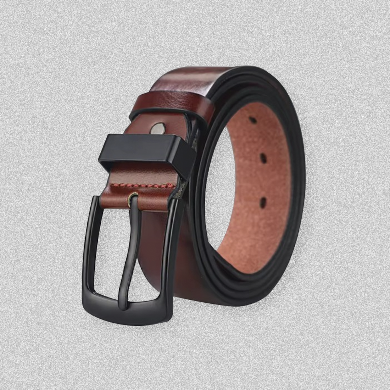 An application scenario or product detail of orion leather company - Image 12