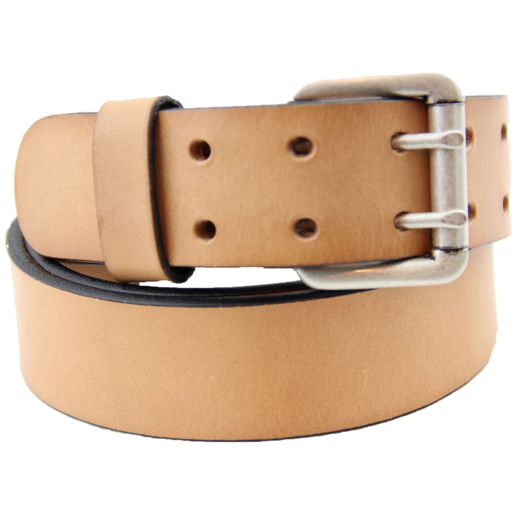Featured image for the orion leather company guide