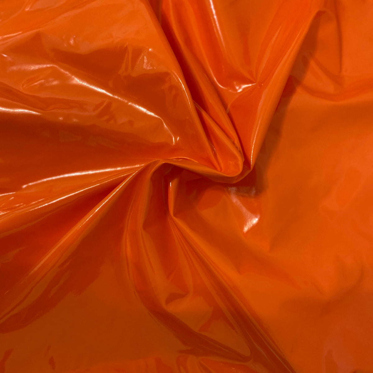 An application scenario or product detail of patent leather fabric - Image 5