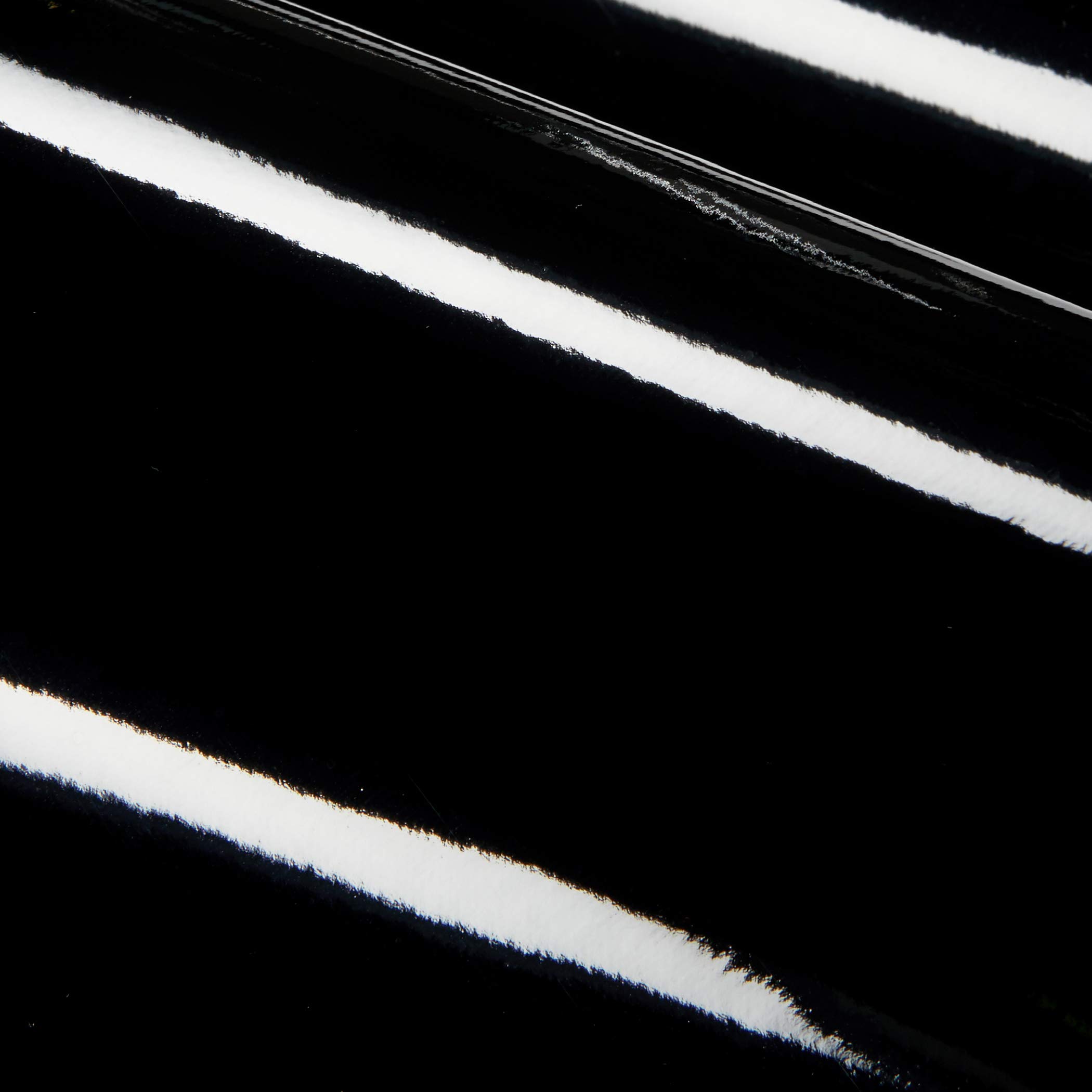 An application scenario or product detail of patent leather fabric - Image 21