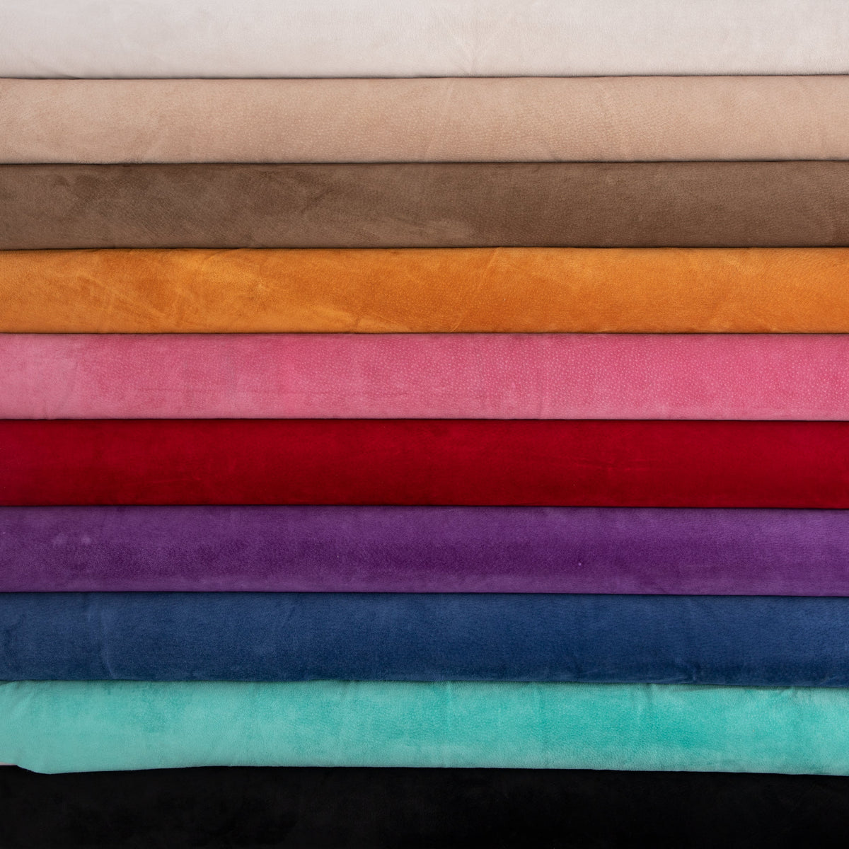 An application scenario or product detail of pigskin suede - Image 4