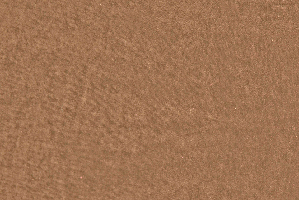 An application scenario or product detail of pigskin suede - Image 9