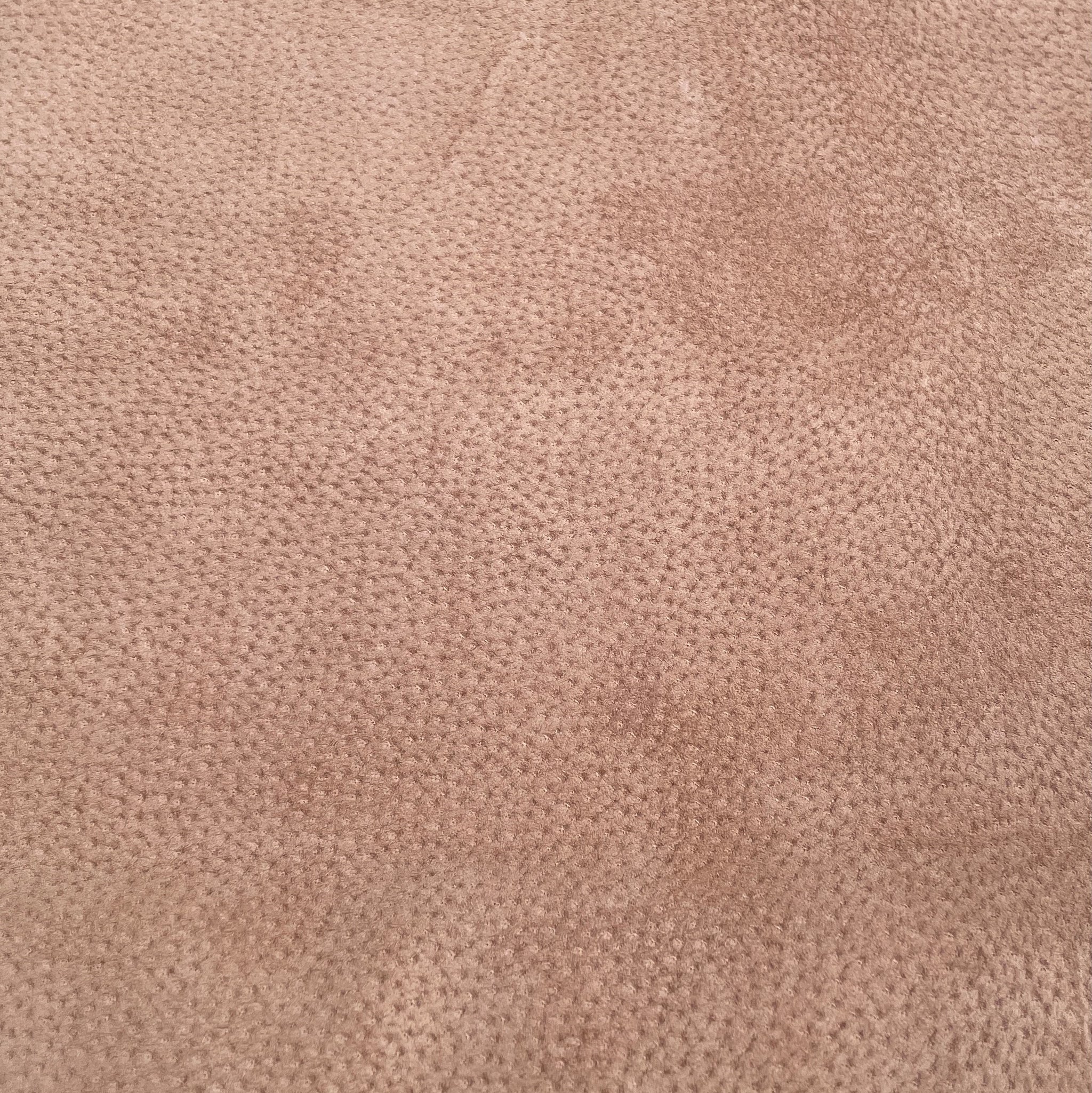 An application scenario or product detail of pigskin suede - Image 12