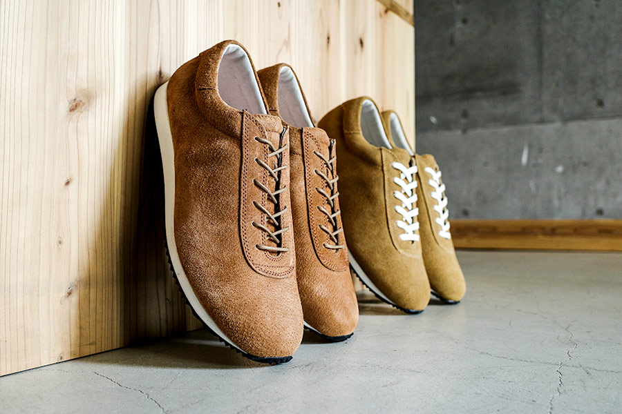An application scenario or product detail of pigskin suede - Image 13