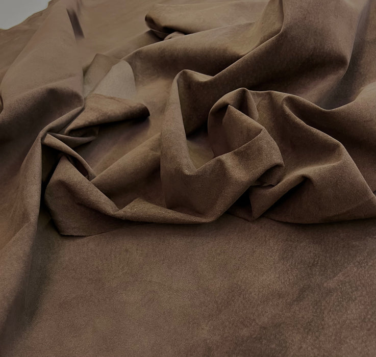 An application scenario or product detail of pigskin suede - Image 18