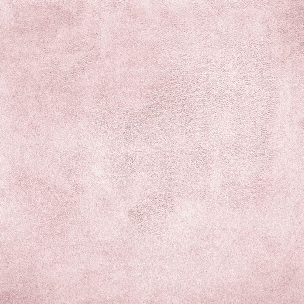 An application scenario or product detail of pink suede material - Image 4
