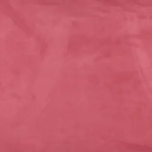 Featured image for the pink suede material guide