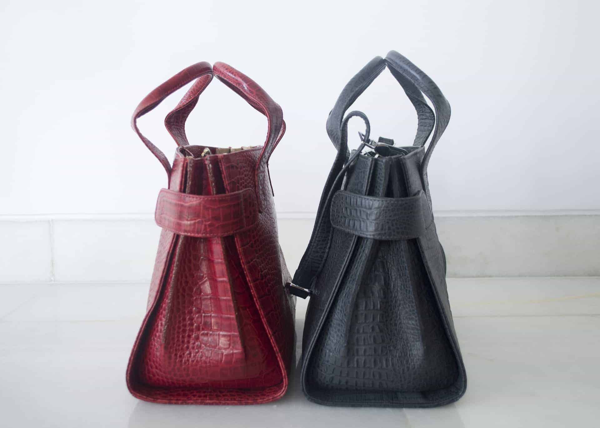 An application scenario or product detail of plastic leather - Image 21