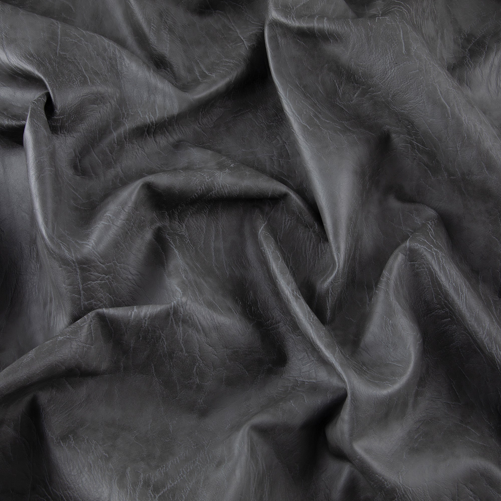 An application scenario or product detail of pleather fabric for clothing - Image 5