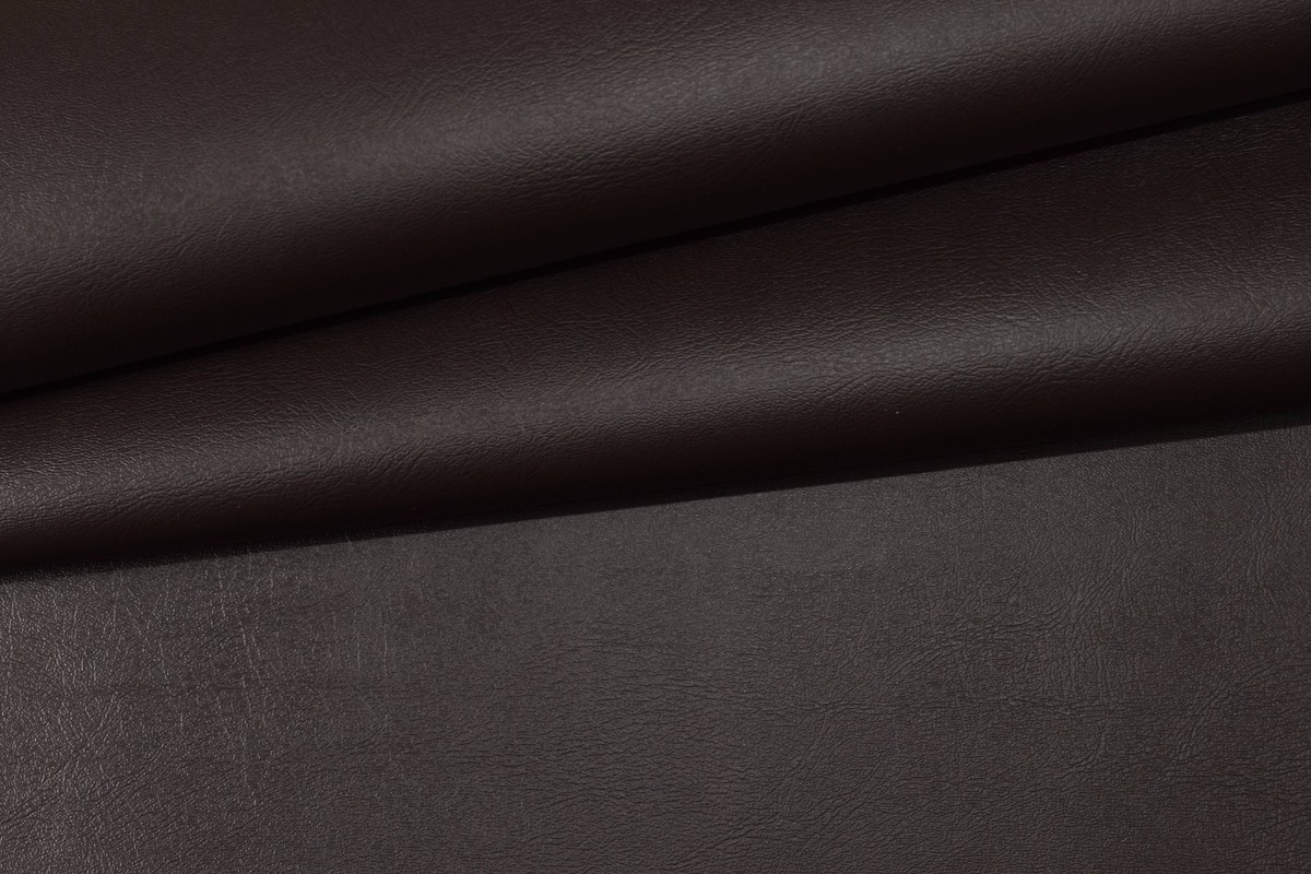 An application scenario or product detail of pleather fabric for clothing - Image 6