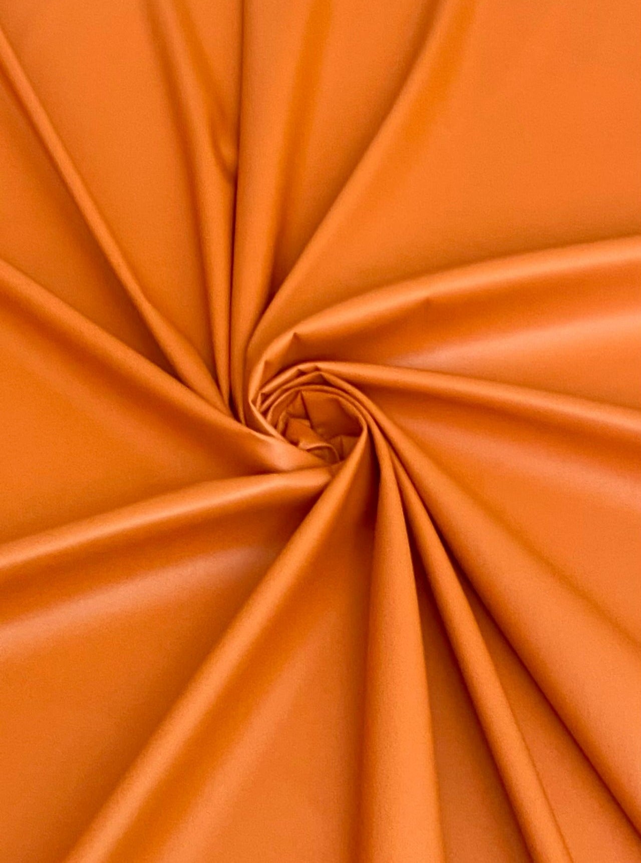 An application scenario or product detail of pleather fabric for clothing - Image 11