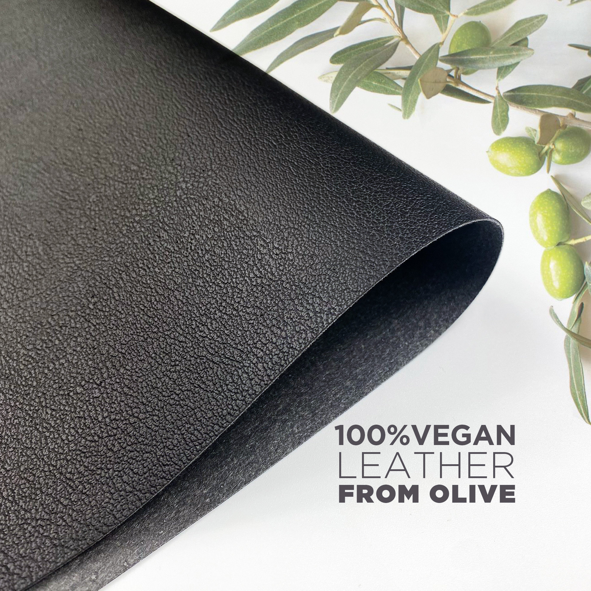 An application scenario or product detail of pleather plants - Image 15