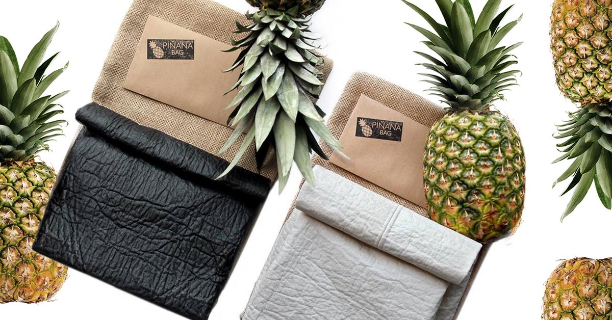 Featured image for the pleather plants guide