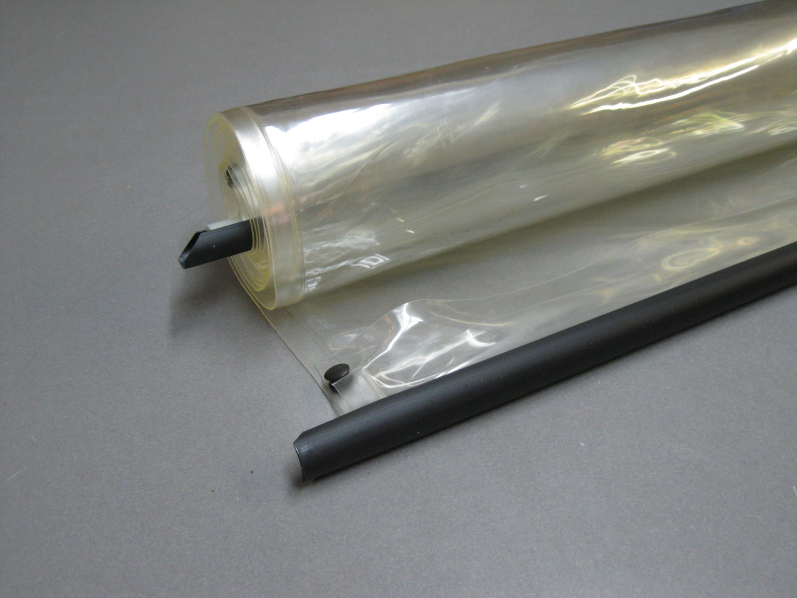 An application scenario or product detail of polyurethane bags - Image 1