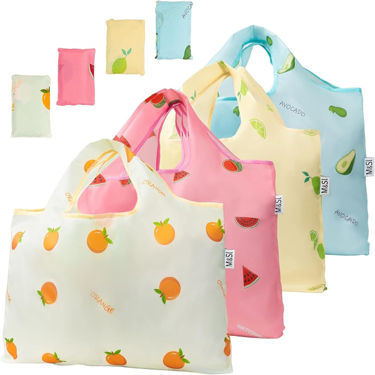 An application scenario or product detail of polyurethane bags - Image 2