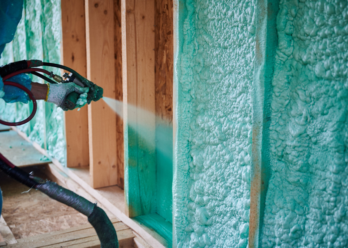 An application scenario or product detail of polyurethane material - Image 11