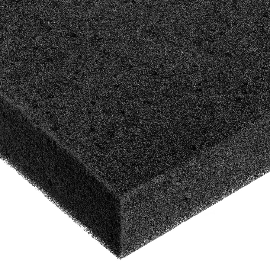 An application scenario or product detail of polyurethane material - Image 12