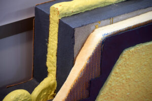 Featured image for the polyurethane material guide